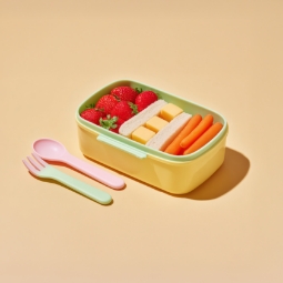 &Phi;&omega;&tau;&omicron;&gamma;&rho;&alpha;&phi;ί&alpha; &kappa;&alpha;&tau;&eta;&gamma;&omicron;&rho;ί&alpha;&sigmaf;: &Omicron;&rho;&gamma;ά&nu;&omega;&sigma;&eta; & &Alpha;&pi;&omicron;&theta;ή&kappa;&epsilon;&upsilon;&sigma;&eta; &Pi;&alpha;&iota;&delta;&iota;&kappa;ώ&nu; &Tau;&rho;&omicron;&phi;ί&mu;&omega;&nu;